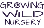 Growing Wild Nursery
